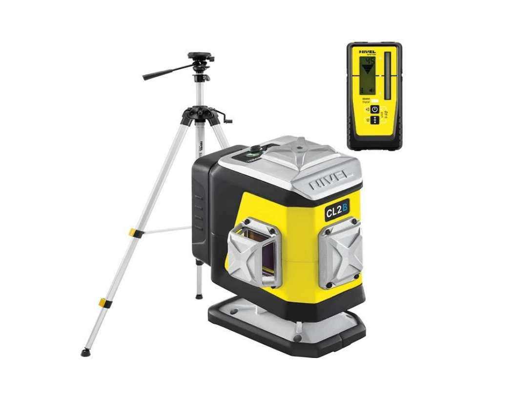 set cl2b sjjm1ex rd800